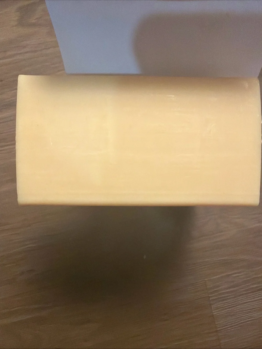 Kojic Acid + Turmeric Bar Soap Set - Yellow